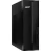 Image de Acer Aspire XC-1860 U7512 DT.BMYEH.001