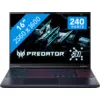 Image de Acer Predator Helios Neo 16 AI PHN16-73-955R AZERTY NH.QX2EH.001
