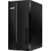Image de Acer Aspire TC-1860 U5610 DT.BMWEH.005