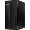 Image de Acer Aspire TC-1860 U7610 DT.BMWEH.006