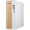 Image de Acer Aspire XC101-13H5U DT.BQ8EH.001