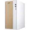 Image de Acer Aspire TC-101 I5416W56 DT.BQ9EH.001