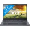 Image de Acer Aspire 15 A15-51M-52HJ AZERTY NX.JCJEH.007
