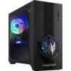 Image de Acer Predator Orion 3000 665 I56061G DG.E4UEH.004