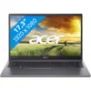 Image de Acer Aspire Go 17 AG17-31P-37GA AZERTY