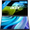 Image de Acer PD243YEbmiuux UM.QP3EE.E01