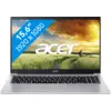 Image de Acer Aspire Lite AL15-33P-3097 NX.D2KEH.003