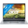 Image de Acer Aspire Go 14 AG14-22P-R3KG AZERTY NX.J3NEH.007