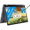 Image de Acer Aspire Spin 14 ASP14-52MTN-777T NX.J3JEH.00D