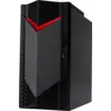 Image de Acer Nitro N50 656 I5A5816 DG.E3WEH.004