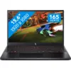 Image de Acer Nitro V 15 ANV15-52-75NK AZERTY NH.QZAEH.006
