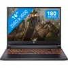 Image de Acer Nitro V 16 AI ANV16-42-R8MB AZERTY NH.QYYEH.001
