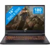 Image de Acer Nitro V 16 AI ANV16-42-R8PW NH.QYYEH.002