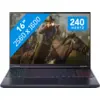 Image de Acer Predator Helios Neo 16 AI PHN16-73-99VX NH.QX3EH.001