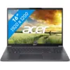 Image de Acer Aspire 16 A16-71GM-773E AZERTY NX.J7DEH.005