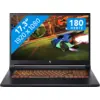 Image de Acer Nitro V 17 AI ANV17-41-R0BP AZERTY NH.QYUEH.001
