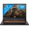 Image de Acer Nitro V 17 AI ANV17-61-R943 NH.QZGEH.003