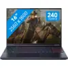 Image de Acer Predator Helios Neo 16 AI PHN16-73-96SP NH.QX2EH.00C