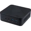 Image de Acer Veriton N1502G I7516 NUC DT.R3AEH.004