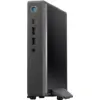 Image de Acer Veriton N2595GT Mini-PC I5516 DT.R50EH.002