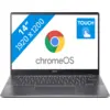 Image de Acer Chromebook Plus 514 CB514-6HT-39RP AZERTY NX.JFGEH.002