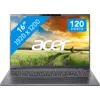 Image de Acer Aspire 16 AI A16-52M-72QC AZERTY NX.JLSEH.006