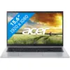 Image de Acer Aspire Go 15 AG15-72P-56TP AZERTY NX.JRREH.001