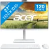 Image de Acer Aspire (C27-A WI5518) BE DQ.BRPEH.003