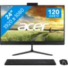Image de Acer Aspire (C24-B I5828) BE DQ.BRREH.002
