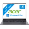 Image de Acer TravelMate X4 14 AI TMX414-51-TCO-55W2 AZERTY