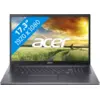 Image de Acer Aspire 17 A17-51M-729Z AZERTY NX.J02EH.00F