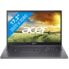 Image de Acer Aspire 17 A17-51M-77Y5 NX.J02EH.00J