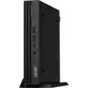Image de Acer Veriton Vero N4720GT I54516 DT.R2BEH.00R