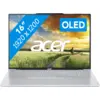 Image de Acer Swift Air OLED Copilot+ PC SFA16-61M-R7WG NX.DHYEH.001