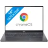 Image de Acer Chromebook Plus 516 (CB516-1H-3059) AZERTY NX.JP6EH.002