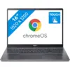 Image de Acer Chromebook Plus 516 (CB516-1HT-50K1) AZERTY NX.JCNEH.002