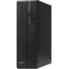 Image de Acer Veriton X2735G I5456 Pro SFF DT.R6WEH.001