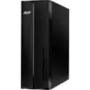 Image de Acer Aspire XC-1715 I3514 DT.BUXEH.002
