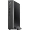 Image de Acer Veriton N2595GT Mini-PC I5518 DT.R4ZEH.002
