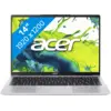 Image de Acer Aspire Lite AL14-45P-R4JQ AZERTY NX.DPEEH.003