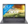 Image de Acer Aspire 17 A17-51M-7824 AZERTY NX.KZZEH.00E