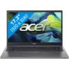 Image de Acer Aspire Go 17 AG17-31P-37BS AZERTY NX.J45EH.00D