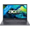 Image de Acer Aspire 17 A17-51M-54M1 NX.KZZEH.00J
