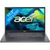 Image de Acer Aspire 17 A17-51M-56EF AZERTY NX.KZZEH.00K