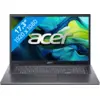Image de Acer Aspire 17 A17-51M-7321 AZERTY NX.J02EH.00S