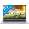 Image de Acer Aspire Go 15 AG15-72P-70UL AZERTY NX.JTREH.015
