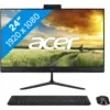 Image de Acer Aspire (C24B I5832) BE DQ.BT5EH.006