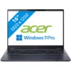 Image de Acer TravelMate P4 16 TMP416-54-TCO-51UP AZERTY NX.BFKEH.005