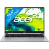 Image de Acer Aspire Lite AL15-48P-R0JK AZERTY NX.DS1EH.003
