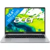 Image de Acer Aspire Lite AL15-48P-R99H NX.DS1EH.004